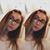 Jessica Borman's profile image