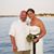 Theresa Dudek Sharo's profile image