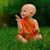 Aleara Kelly's profile image
