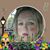 Audra Adams's profile image