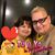 Raymond Gonzalez's profile image