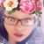 Venetta Robinson's profile image