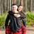 Tiffany Lee Gaskins's profile image