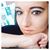 Theresa Boscarino's profile image