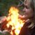Amanda Roberts Peterson's profile image