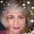 Sharon Haynes Whitaker's profile image