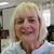 Linda Clark's profile image