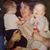 Pamela Hamrick Lucas Lilly's profile image