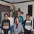 Mary Politte Cline's profile image