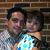 Edwing Calderon's profile image