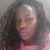 Trina Nevergiveup's profile image