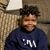 Moni McNeil's profile image