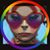 Kristie Howell's profile image