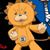 Grant Roper's profile image