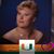 Tia Figueroa's profile image