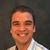 Ben Behar's profile image