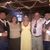 Rose Oliver Pietsch's profile image