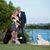 Sylvie Sunshine Parbus's profile image