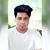 Forhad H Shamim's profile image