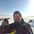 John Hibner's profile image