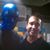 Brian DiIulio's profile image