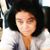 Celesta Ralston's profile image