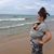 Miranda Owens's profile image