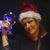 Andrijana Rajic's profile image