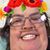Christi Tollett's profile image