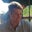 Lee Milstein's profile image