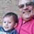 Juan Garcia's profile image