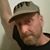 Curt Smith's profile image