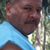Steve Moralez's profile image