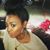 Jasmine Lewis's profile image