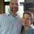 Tina M Cauley's profile image