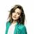 Mai Truong's profile image