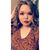 Delaney Dodge's profile image