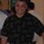 Dean Rodriguez's profile image