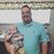 Wayne Weldy's profile image