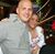 Aeron Knutson's profile image