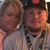 Tracy Crowe's profile image