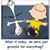 Laura LaMantia's profile image