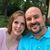 Jason Miller's profile image