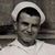 Roger Butler's profile image