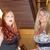 Sherri Hill's profile image