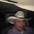 Kenny Garcia's profile image