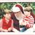 Jason Jones's profile image