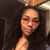 Ashley Ess's profile image