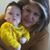Isabel Bonilla's profile image
