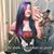 Winter Wright's profile image